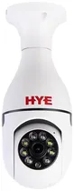 Câmera de Segurança HYE-E692D Smart HD Wi-Fi 3.6MM 1.0MP