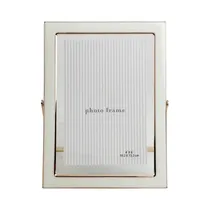 Portarretrato Concepts 541-580652 10.2 X 15.2 CM