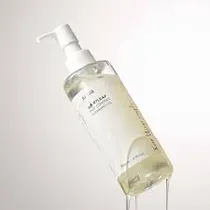 Azeite Facial Heartleaf Pure Control Cleansing 200ML