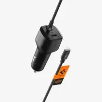 Spigen Cargador Vehicular Arcstation USB-C