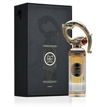 Perfume Lattafa Sehr Edp Unisex - 100ML