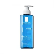 Gel de Limpeza La Roche Posay Effaclar Foaming 400ML