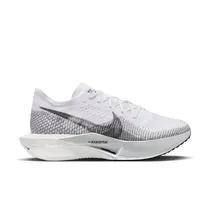 Calzado Deportivo Femenino Nike Zoomx Vaporfly