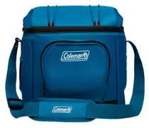 Bolsa Térmica Coleman Chiller 16CAN 2158119