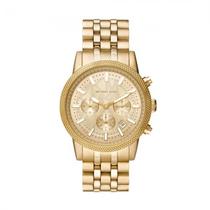 Relogio Michael Kors Runway MK8953 Masculino