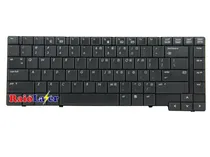 NB TCL HP 6535B Preto (US)