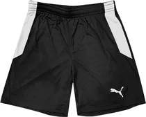 Short Puma 704924A 02 - Masculina