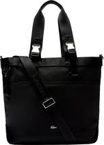 Bolsa Lacoste NH4595KO 000 - Feminina