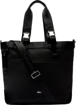 Bolsa Lacoste NH4595KO 000 - Feminina