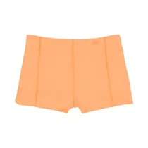 Short de BaÑo Lacoste MF7266 23 JCH  Short de Ba...