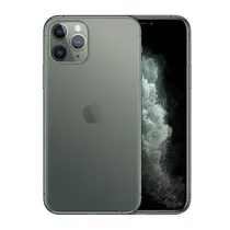 iPhone 11 Pro 256GB Green Swap A+