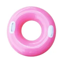Flotador Inflable Intex 59258
