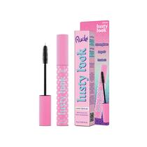 Beauty Creations Labial Set Latina Louie Castro 3 Piezas