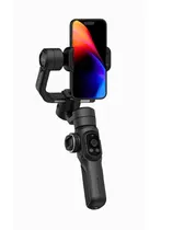 Estabilizador Aochuan Smart S2 Sate A-MK184