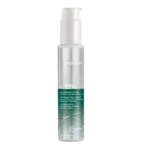 Joico Crema Capilar Joifull Styler 100ML