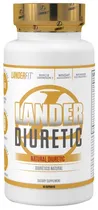 Landerfit Lander Diuretic (45 Capsulas)