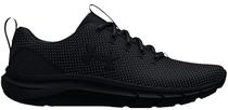 Tenis Under Armour Ua Phade RN 2 - 3024880-002 - Masculino