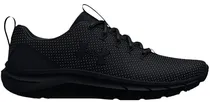 Tênis Under Armour Ua Phade RN 2 - 3024880-002 - Masculino