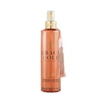 Body Mist Grace Cole Ginger Lily & Mandarin 250ML