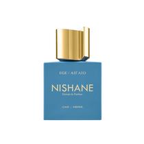 Nishane Ege Aifaio Edp 100ML