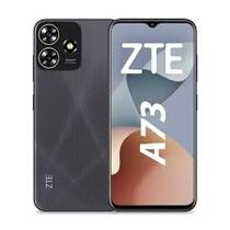 Celular Zte Blade A73 14GB Ram/256GB/Dual Sim Preto