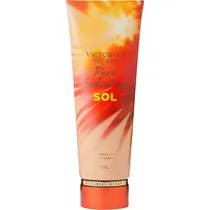 Loção Victoria's Secret Pure Seduction Sol - Feminino 236ML