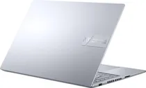 Notebook Asus K3605VU-WS96 Intel i9-13900H/ 16GB/ 1TBSSD/ RTX4050 6GB/ 16" Wuxga/ W11