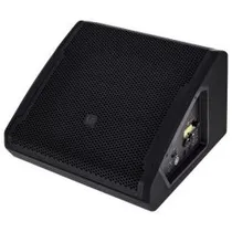 LD Systems MON15 A G3