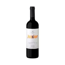 Vino Sottano Junior Red Blend 750ML