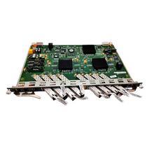 F. Olt FBH Placa GC8B Gpon 5516-010-Olt GC8B (C+)