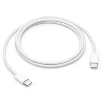 Apple Cabo Type C MQKJ3ZM/A 15/15PRO/Pro Max