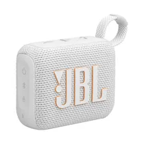  Speaker JBL...