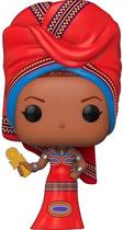 Boneca Erykah Babu - Funko Pop! 353