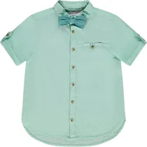 Camiseta Orchestra HGAN0H-Vec - Masculina