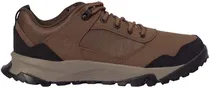 Tênis Timberland TB0A5QFB 968 - Masculino