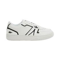 Zapatenis Lacoste 745SMA0126147