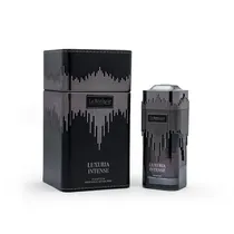 Perfume Le Bonheur Luxuria Intense 100ML