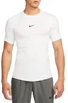 Camiseta Nike FB7932 100 - Masculina