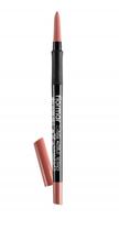 Stylematic Lipliner SL06