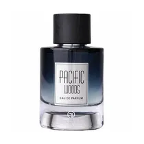 Grandeur Pacific Wood Edp M 100ML