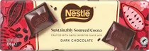 Nestle Dark Chocolate - 270G