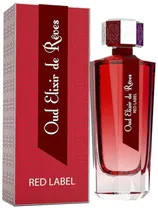 Perfume Linn Young The One Beyond Edp 100ML - Feminino