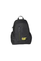 Caterpillar Mochila The Project 8341-01 Black