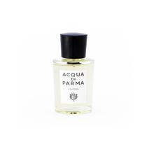 Acqua Di Parma Colonia 100ML