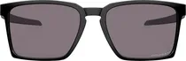 Óculos de Sol Oakley OO9483 948304 56 - Masculino