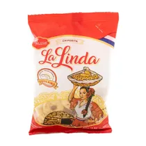 Mazzei Chiperita La Linda 80G  Mazzei Chip...