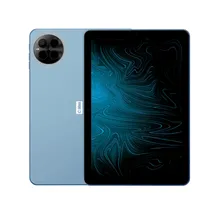 Tablet C Idea CM8800 Plus - 8GB/1TB - Wi-Fi + Sim - Bluetooth - 10.1" - Azul  Tablet C Id...