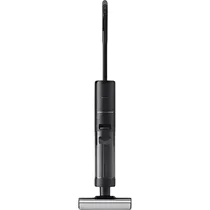 Aspirador Portátil Dreame G10 Pro HHR20A Sem Fio - Preto