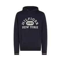 Moleton Tommy Hilfiger WW0WW38693 DW5