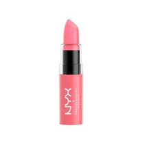 Batom NYX Butter BLS22 Gumdrop